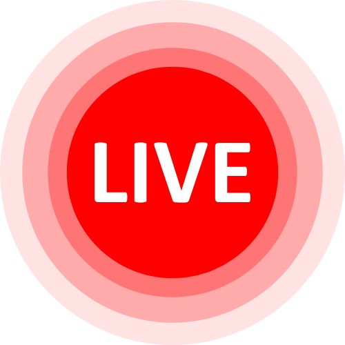 Petite Cam